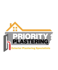 Priority Plastering Limited